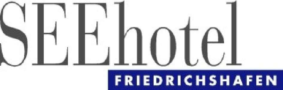 Seehotel FDH Λογότυπο φωτογραφία
